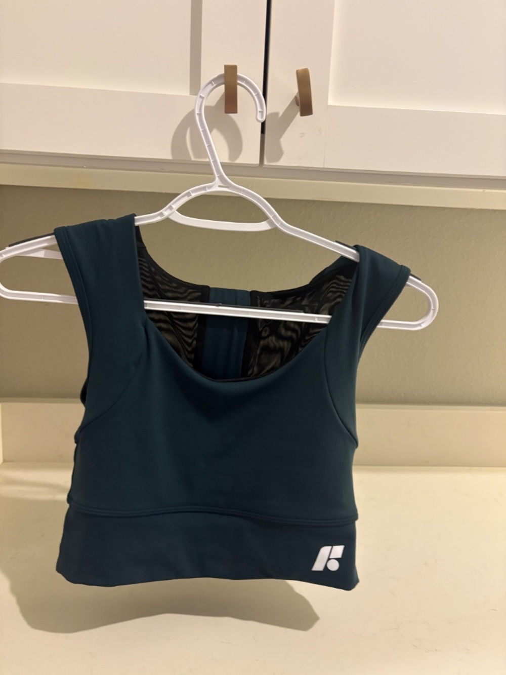 Forme Bras - Picture 4 of 4